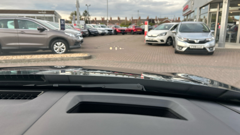 Mazda CX-30 2.5 e-Skyactiv G MHEV [140] Homura 5dr Petrol Hatchback